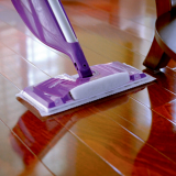 Swiffer® Wet Jet® Refills, 24/box