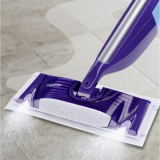 Swiffer® Wet Jet® Refills, 24/box