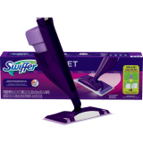 Swiffer® WetJet® Starter Kit