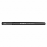 Paper Mate® Write Bros.® Stick Pens Fine Point Black 12/box