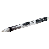Paper Mate® ClearPoint® Mechanical Pencil 0.5 mm Black