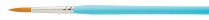 Princeton Select Artiste Synthetic Round Size #3/0