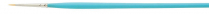 Princeton Select Artiste Synthetic Short Liner Size #10/0