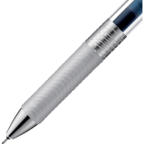 Pentel® EnerGel InFree® Retractable Gel Pen 0.5 mm Midnight Blue