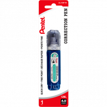 Pentel® Correction Pen 12 mL