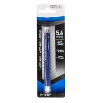 Pacific Art Premium 5.6mm Lead Holder Plastic