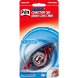 Pritt® CORRECT-IT® Dry Disposable Correction Tape 1-Line
