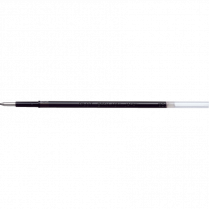 Pilot® Acroball Ball Point Pen Refill Medium Point Blue