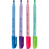 Pilot® Spotliter® Highlighter Chisel Tip Blue