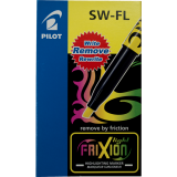 Pilot® Frixion® Light Erasable Highlighter Chisel Tip Yellow 12/box