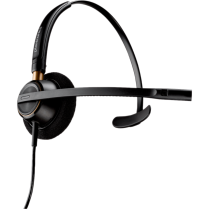 Plantronics® EncorePro 510 Headset