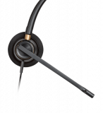 Plantronics® EncorePro 510 Headset