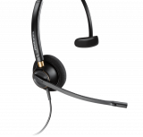Plantronics® EncorePro 510 Headset