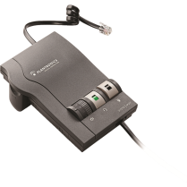 Plantronics® Vista™ Universal Amplifier
