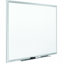 Quartet® Classic Premium Porcelain Board 24" x 36"