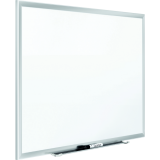 Quartet® Classic Premium Porcelain Board 48" x 96"