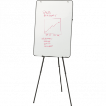 Quartet® Economy Easel