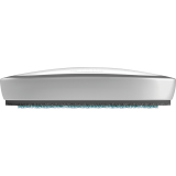 Quartet® Max Clean™ Premium Eraser