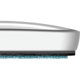 Quartet® Max Clean™ Premium Eraser