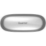 Quartet® Max Clean™ Premium Eraser