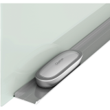 Quartet® Max Clean™ Premium Eraser
