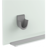 Quartet® Max Clean™ Premium Eraser