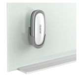 Quartet® Max Clean™ Premium Eraser