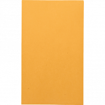 Quality Park® Redi-Strip™ Expansion Envelopes 10" x 15" 25/pkg