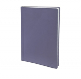Quo Vadis Academic Diary Sapa X Toscana Assorted Colours