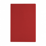 Quo Vadis Academic Weekly Diary 6" x 9" Scholar Assorted Colours