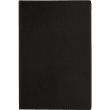 Quo Vadis Minister Prestige Freeport Weekly Diary 6-1/4" x 9-1/2" Assorted Colours