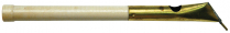 Jacquard German Tjanting Tool Large