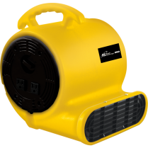 Royal Sovereign® Commercial Air Mover