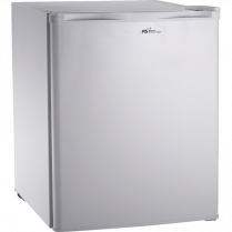 Royal Sovereign® Refrigerator 2.6 cu. ft. White