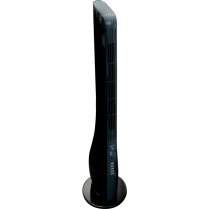 Royal Sovereign® Digital Tower Fan 44