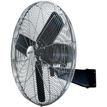 Royal Sovereign® Commercial Wall Mount Fan