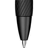 Sharpie® S-Gel® Retractable Pens 0.5 mm Blue 12/box