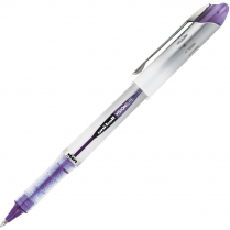 Uni-ball® Vision Elite™ Roller Pen 0.8mm Purple