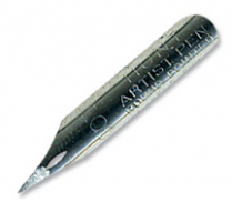 Speedball Hunt Nib 100 Artist
