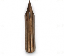 Speedball Hunt Nib 22B Extra Fine