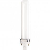 Satco® Compact Flourescent Light Bulbs 13W Pin-based