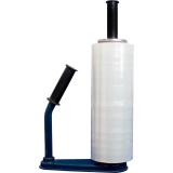 Hand Stretch Wrap Dispenser
