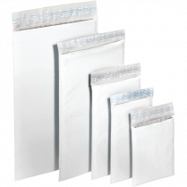 Spicers Poly Mailers 8-1/4" x 11" #2 100/box