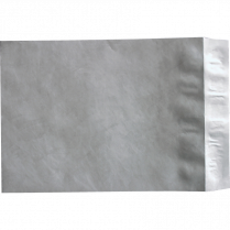 Supremex Tyvek® Survivor Flap-Stik® Envelopes 9" x 12" 100/pkg