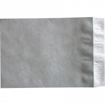 Supremex Tyvek® Survivor Flap-Stik® Envelopes 10" x 13" 100/pkg