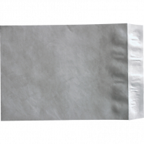 Supremex Tyvek® Survivor Flap-Stik® Envelopes 12" x 15-1/2" 100/pkg