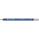 Staedtler® My First Norica Jumbo Pencils HB 4 mm 12/box