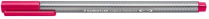 Staedtler® triplus® Fineliner 0.3 mm Bordeaux