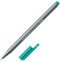 Staedtler® triplus® Fineliner 0.3 mm Turquoise