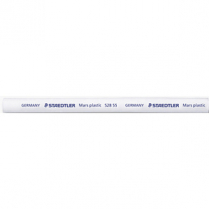 Staedtler® Eraser Stick Refill